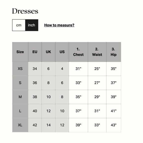 Scotch & Soda In Bloom ruffled edging crossover long sleeve dress NWT - Picture 15 of 15